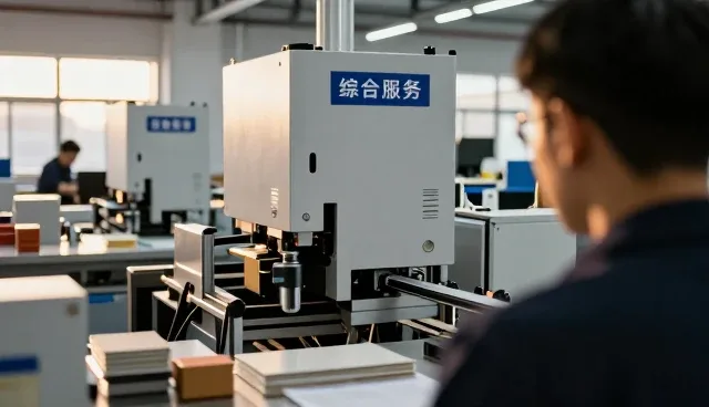 青岛盛泰鸿顺商贸有限公司