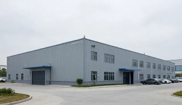 采购效率提升中常见的误区与正确方向