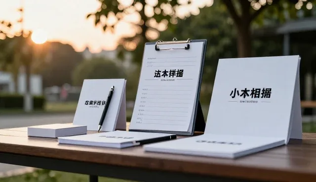 办公用品线上选型中的商品关注点分析