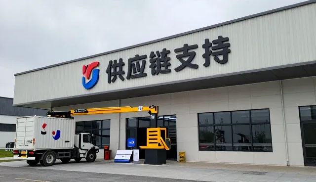 选品策略中商品销售的常见问题与应对方法