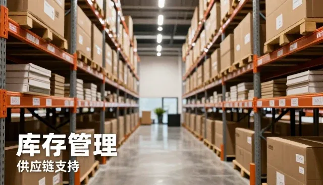 商品定制过程中常见的问题与应对策略