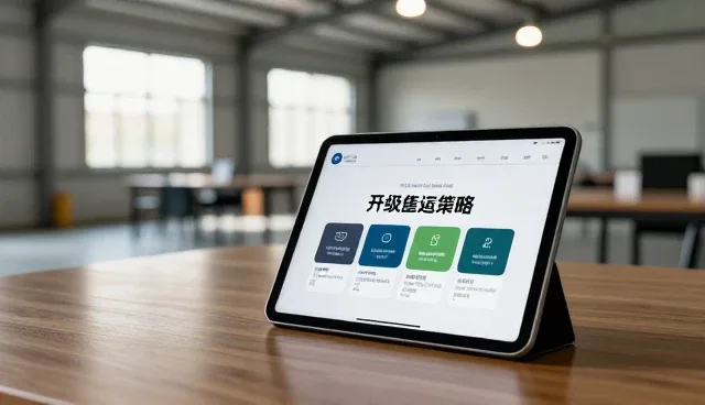 批发零售合作中适用条件该如何判断?